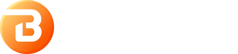 epolias.com