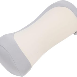 Memory Foam Slow Rebound Washable Car Neck Pillow
