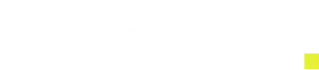 epolias.com